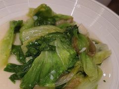 -希尔顿欢朋酒店·欢朋餐厅