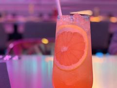 -燥次·烧烤酒场(万象城店)