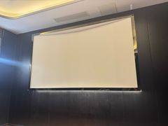 -华夏良子·足道SPA艾灸(金皇大厦店)