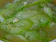 -九九牛肉馆(南山路店)