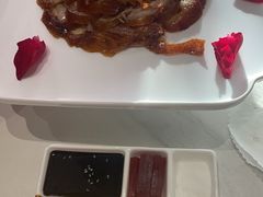 -大碗居·烤鸭·鱼头泡饼(天坛东门店)