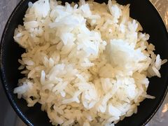 -虾易落味(杭州黄龙万科中心店)