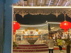 -碧丽宫大酒店(召稼楼店)