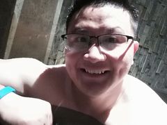 -清水湾足道馆