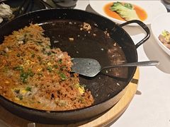 -冰火楼(梦泽园店)