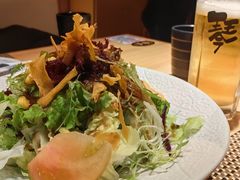 -琴寿司居酒屋(软件园店)