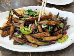 -张包铺(道外店)