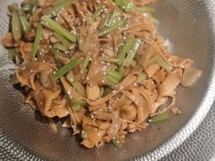 -苏乡兰亭•淮扬菜(兴化吾悦广场店)