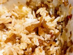 -小柴米·传统江西菜(八一广场店)