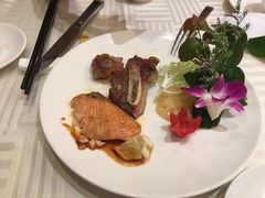 -阿一鲍鱼·20年匠心传承(天河北旗舰店)