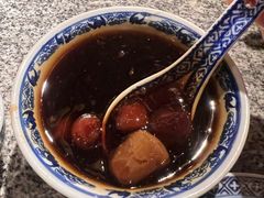 -南京大牌档(夫子庙老门东店)