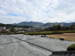 -龙泉青瓷博物馆