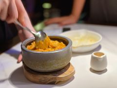 -人和馆·上海菜(肇嘉浜路店)