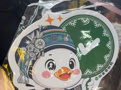 -但家香酥鸭(民生路总店)