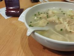 -东泰祥生煎馆(重庆北路店)