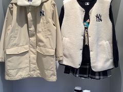 -远大购物中心(南岗店)
