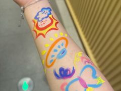 -海底捞火锅(吾悦广场店)