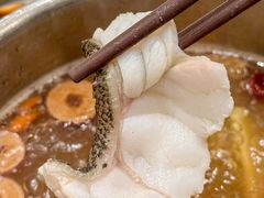 -丹桂轩(银河店)