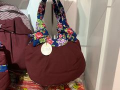 -naraya(玛雅百货店)