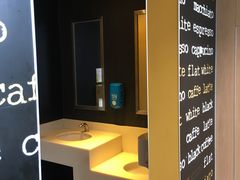 -麦当劳(南京路2店)
