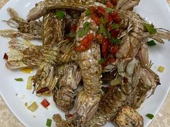 -启东小海鲜(庄先湾路1号店)