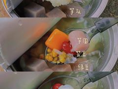 -围裙妈妈(临平店)