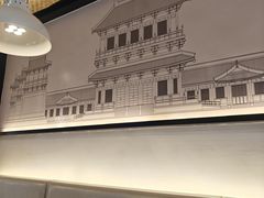 -陕味食族油泼面(悦邻荟店)