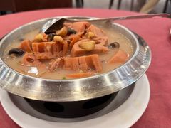 -顺峰山庄(金峰店)