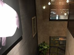 -Pasha帕夏土耳其餐厅(南昌路店)