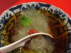 -侯师傅热炒店(印象城店)