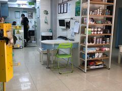 -瑞鹏·疫苗·绝育·宠物医院(金沙洲店)