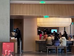 -阿嬷手作(成都万象城店)