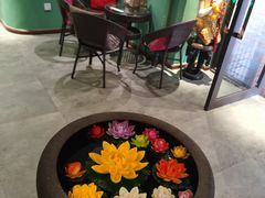 -MintsThai沁泰都市SPA·泰式按摩(公园1903店)