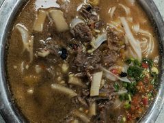 -舒记粉店(七星路店)