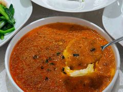 -上海年代·浙菜家烧·小海鲜(水上东路店)