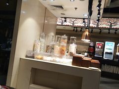 -蒙肥羊·酸汤潮牛·鲜牛肉火锅烤肉自助(岗顶店)