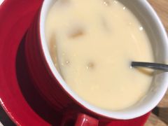 -必胜客(永旺店)