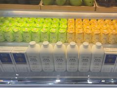 -一只酸奶牛(洪崖洞11楼店)