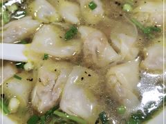 -包面西施(黄泥磅总店)