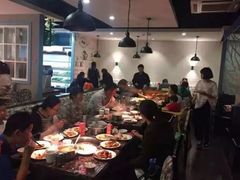 -欢乐牧场(T12店)