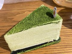 -小半有礼(天河南店)