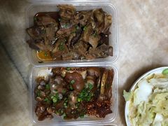 -王妈热卤·川味馆(海昌店)