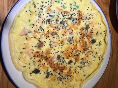 -吕氏疙瘩汤·私家菜馆(慈云寺店)