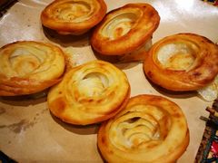 -城南往事风味主题餐厅(领秀城店)
