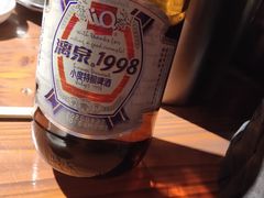 -随缘小馆(红岭路店)
