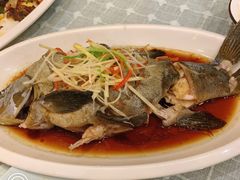 -小厨子私房菜·云南美食店