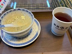 -肩颈管家·肩颈调理·经络养生(华景新城店)