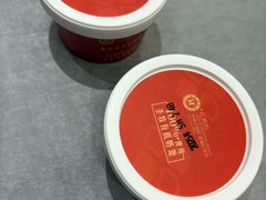-红菜坊·烤鸭·川鲁宴(石园店)