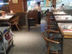 -四道菜·福建菜馆(万家广场店)
