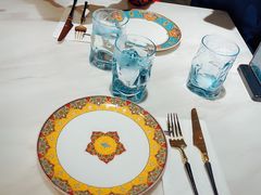 -Gray Whale 灰鲸餐厅(北美N1店)